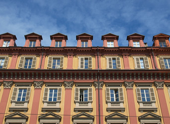 Similar image 1519970