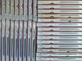 Similar image 1519971