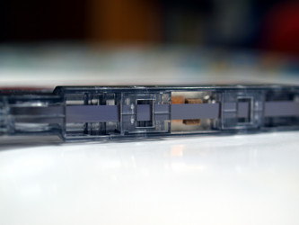 Similar image 1519975