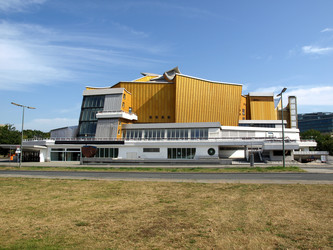 Similar image 1519978