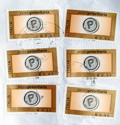 Similar image 1519979