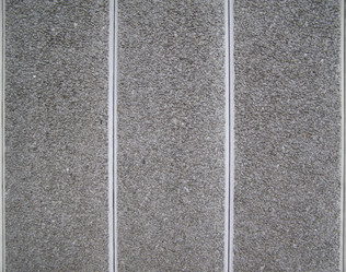 Similar image 1519984