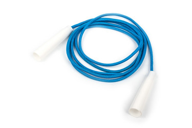 Similar image 1519986