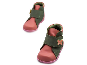 Similar image 1519997