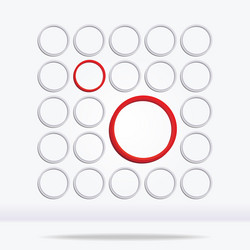 Similar image 1520002