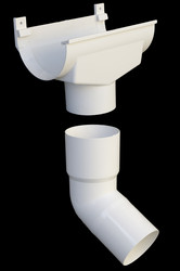 Similar image 1520006