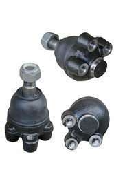 Similar image 1520007