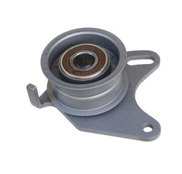 Similar image 1520008