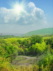 Similar image 1520009