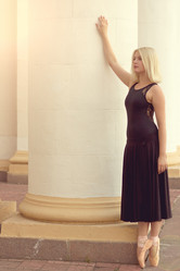 Similar image 1520018