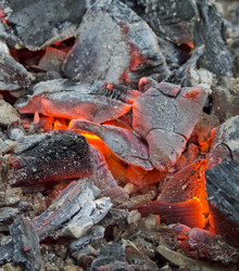 Similar image 1520020