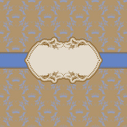 Similar image 1520032