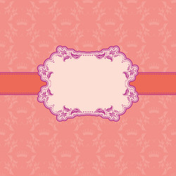 Similar image 1520033