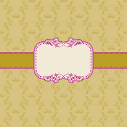 Similar image 1520034