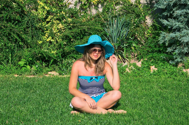 Similar image 1520050