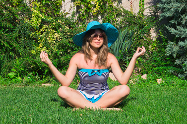 Similar image 1520051