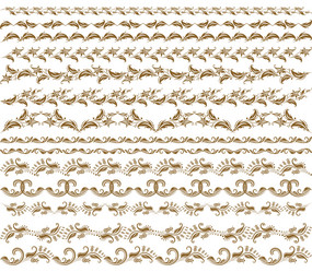 Similar image 1520065