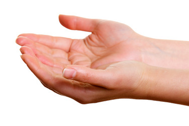 Similar image 1520068