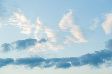 Similar image 1520075