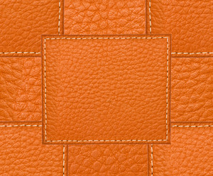 Similar image 1520102