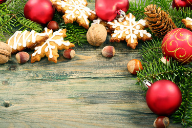 Similar image 1520106