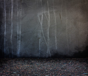 Similar image 1520110