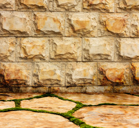 Similar image 1520112