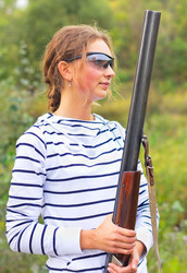 Similar image 1520120