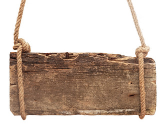 Similar image 1520126