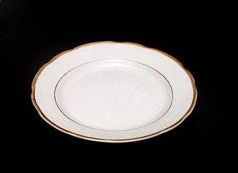 Similar image 1520130