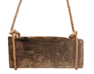 Similar image 1520138