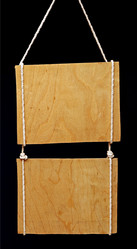 Similar image 1520139