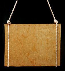 Similar image 1520140