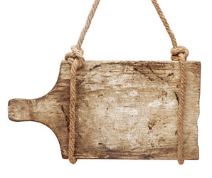 Similar image 1520143