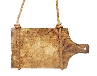 Similar image 1520144