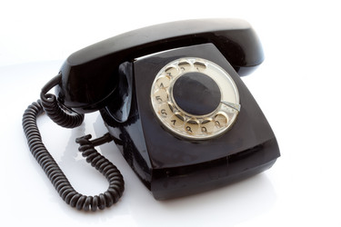 Similar image 1520207