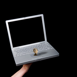 Similar image 1520208