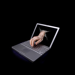 Similar image 1520213