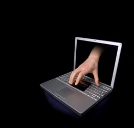 Similar image 1520214