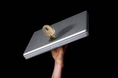 Similar image 1520216