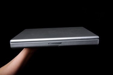 Similar image 1520223