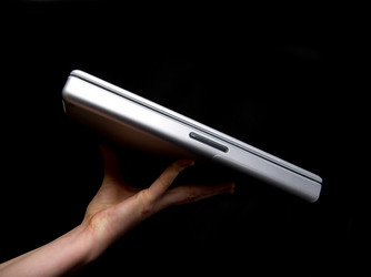 Similar image 1520224