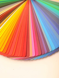 Similar image 1520236