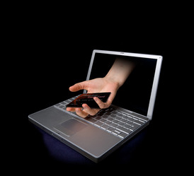 Similar image 1520239