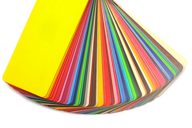 Similar image 1520238