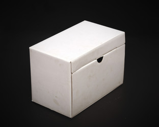 Similar image 1520241