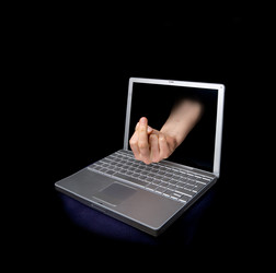 Similar image 1520244