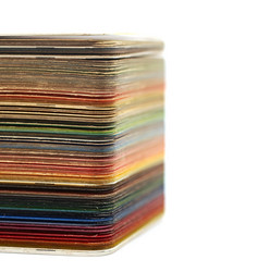 Similar image 1520250