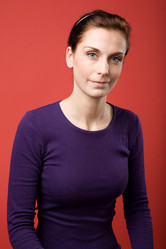 Similar image 1520251