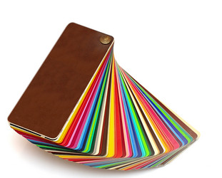 Similar image 1520252